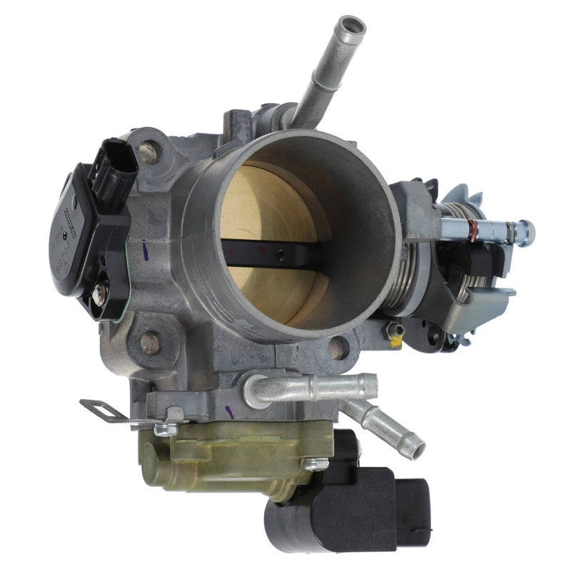 16400-RAA-A62 Genuine Honda Electronic Throttle Body For Accord 2.4L
