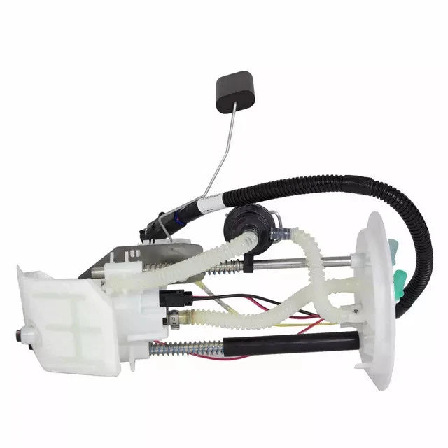 PFS-454 Genuine Ford Fuel Pump Assembly For Expedition 4.6L