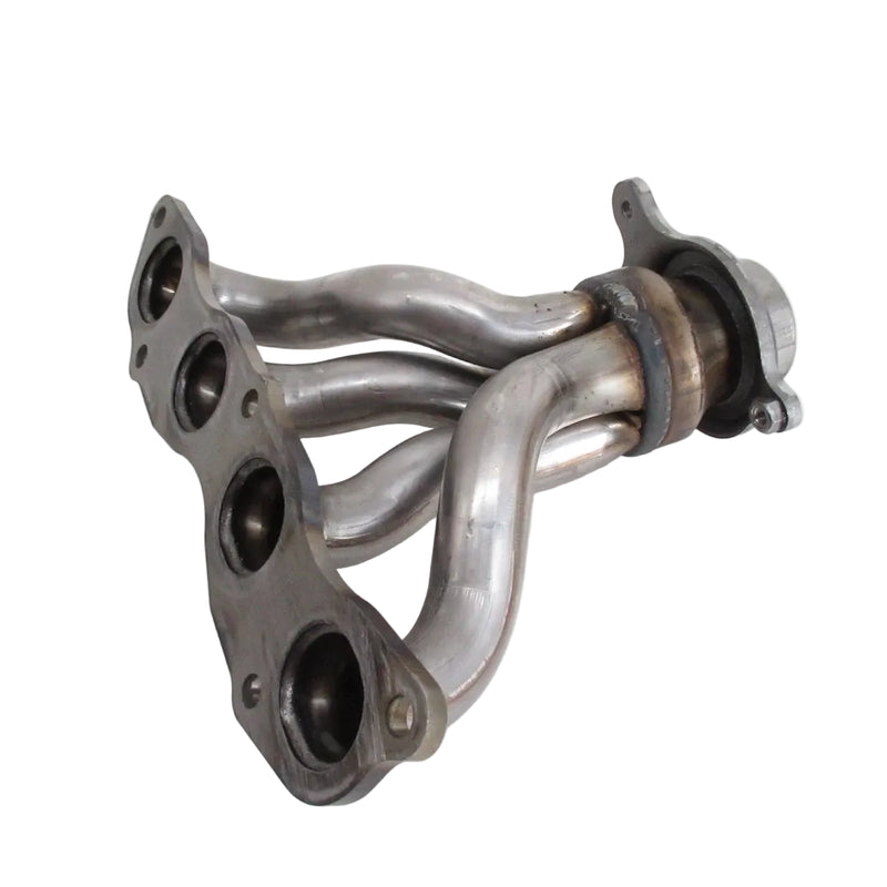 18100PNB000 Genuine Honda Exhaust Manifold For CR-V 2.4L