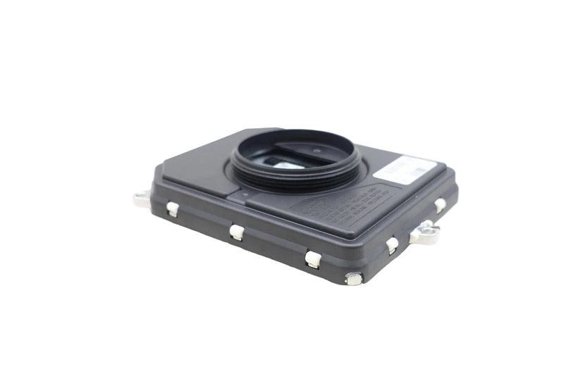 GD9Z-13C788-V Genuine Ford Lighting Control Module For Lincoln Continental