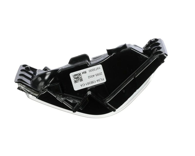 FL3Z-13B374-CC Genuine Ford Turn Signal Light Assembly For F-150 F-350 Super Duty
