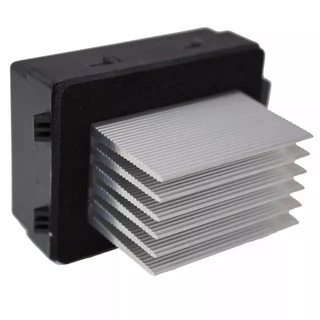 8E5Z-19E624-A Genuine Ford HVAC Blower Motor Control Module For Fusion