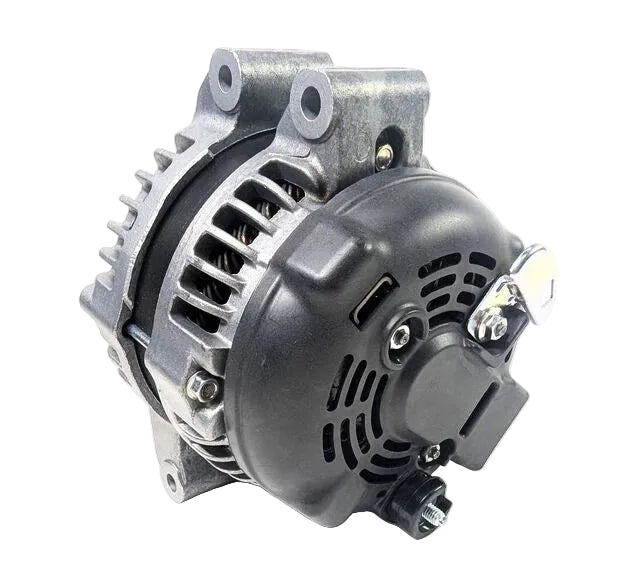 06311-RAA-505RM Genuine Honda Alternator For Element 2.4L L4