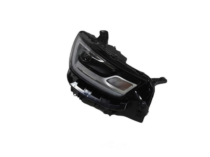 68428558AB Genuine Mopar RH Headlamp Assembly For Chrysler Pacifica and Voyager