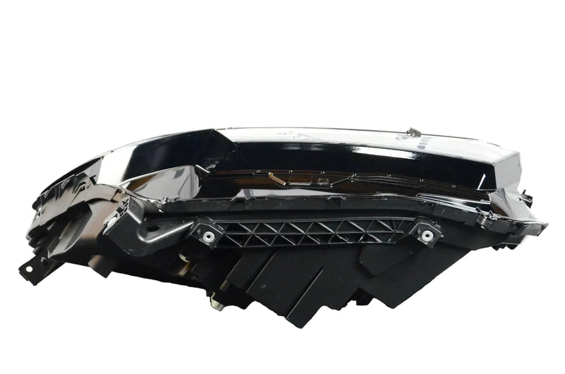 331003A0A02 Genuine Honda Right Headlamp Assembly For CR-V 1.5L