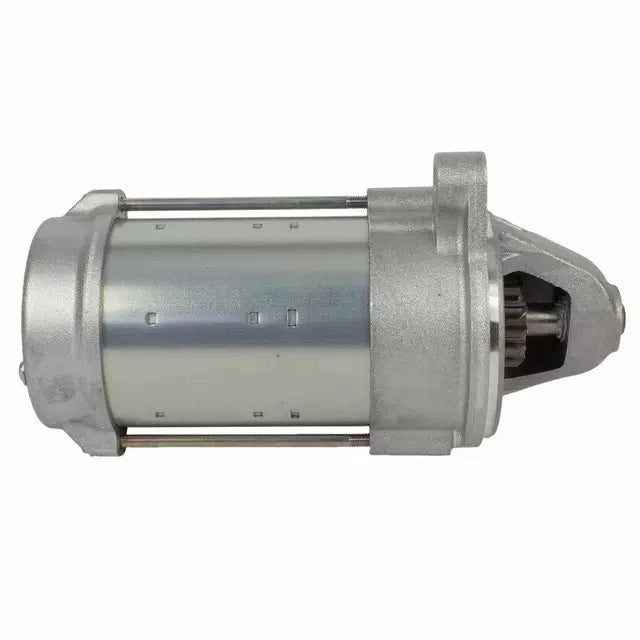 DL3Z-11002-C Genuine Ford Starter Motor For F-150 5.0L V8
