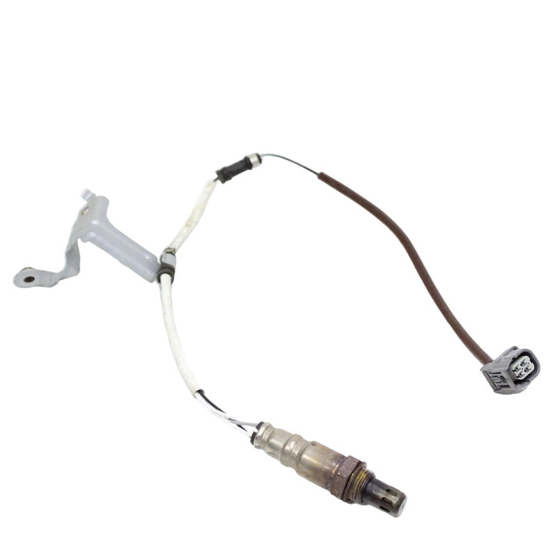 365325R0004 Genuine Honda Oxygen Sensor For Fit 1.5L
