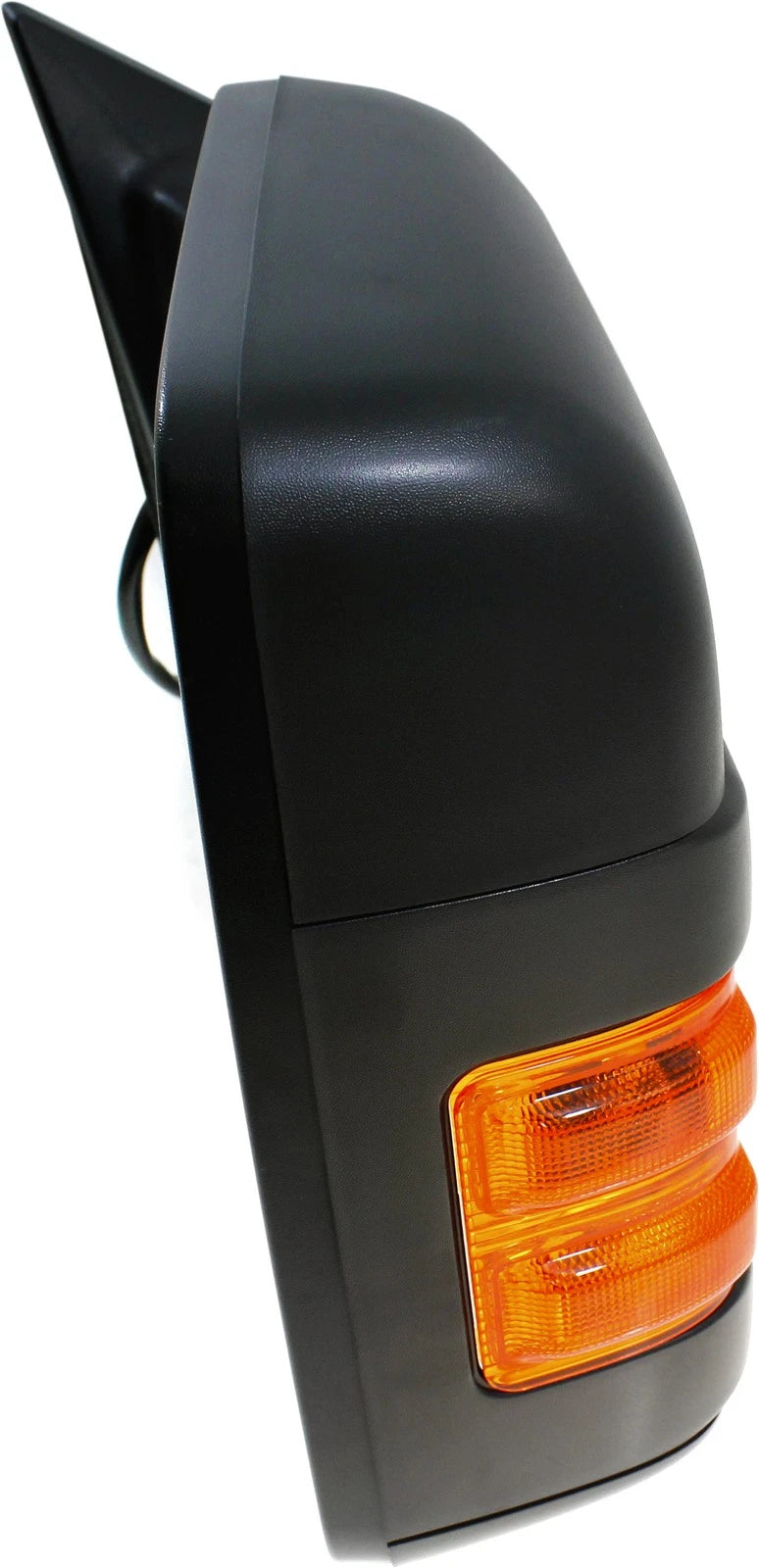 BC3Z-17682-FA Genuine Ford Mirror Assembly For F-250 F-350 F-450
