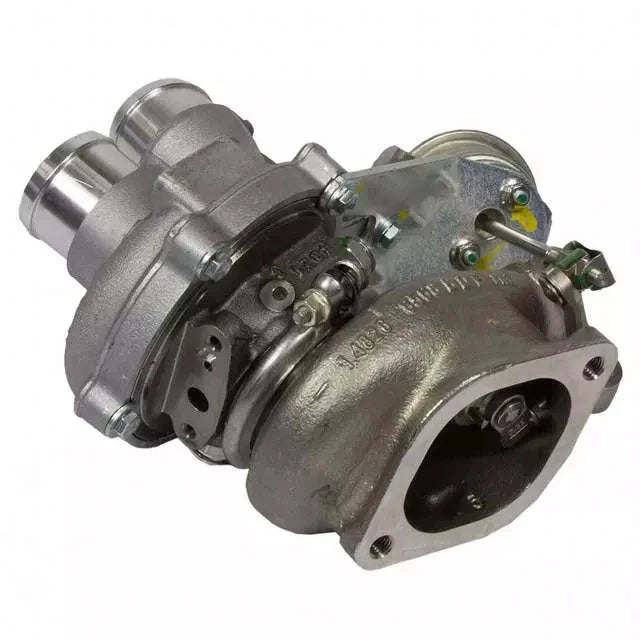 AL3Z-7G360-A Genuine Ford Transfer Case Shift Motor For F-150 Expedition