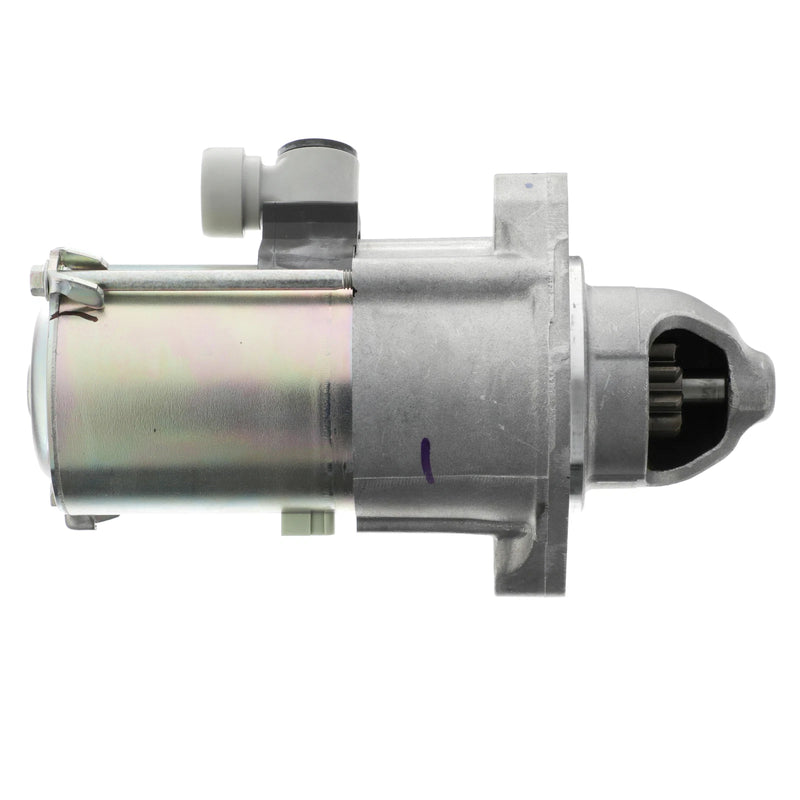312005BAA52 Genuine Honda Starter Motor Assembly For Civic