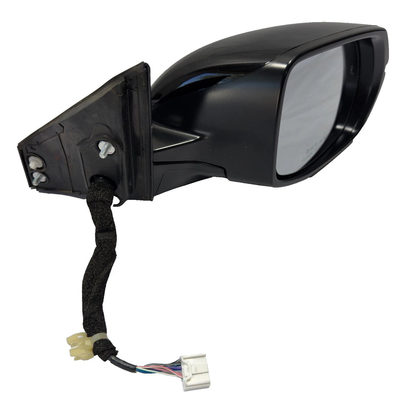 76208-TLA-A31 Genuine Honda Mirror Assembly For CR-V 1.5L 2.0L