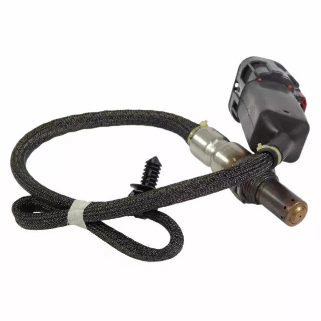 CK4Z-9D378-F Genuine Ford NOx Sensor For Transit 3.2L Diesel