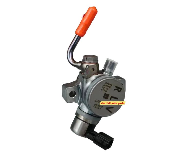 06161RLV305 Genuine Honda Fuel Pump Kit For 3.5L V6