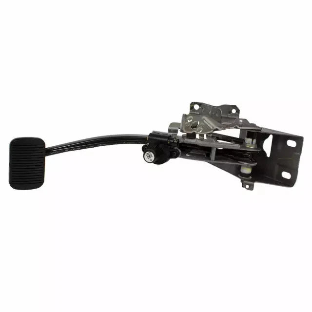 HL3Z-2455-B Genuine Ford Brake Pedal Assembly For F-150 2015-2019