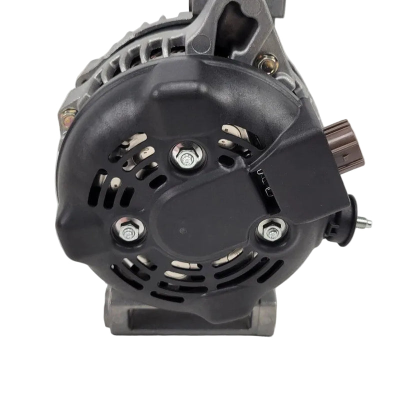 27060-0S020 Genuine Toyota Alternator For Sequoia Tundra
