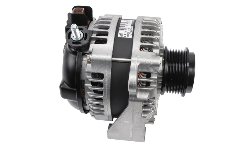 22747896 Genuine GM Alternator Generator Assembly For Silverado Tahoe Yukon V8