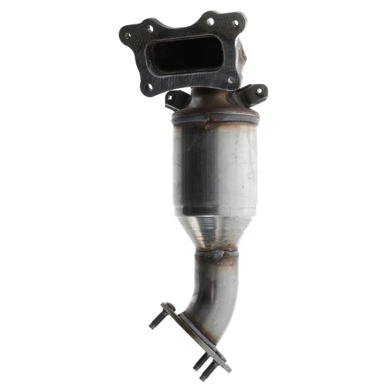 181905X6J00 Genuine Honda Catalytic Converter For CR-V 2.4L