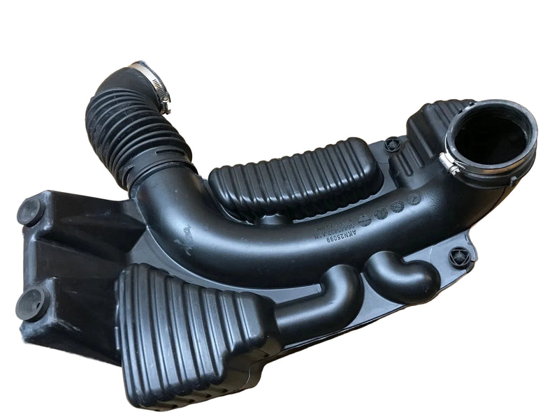 19167510 Genuine GM Air Cleaner Outlet Duct For Saturn Vue 2.4L 3.6L