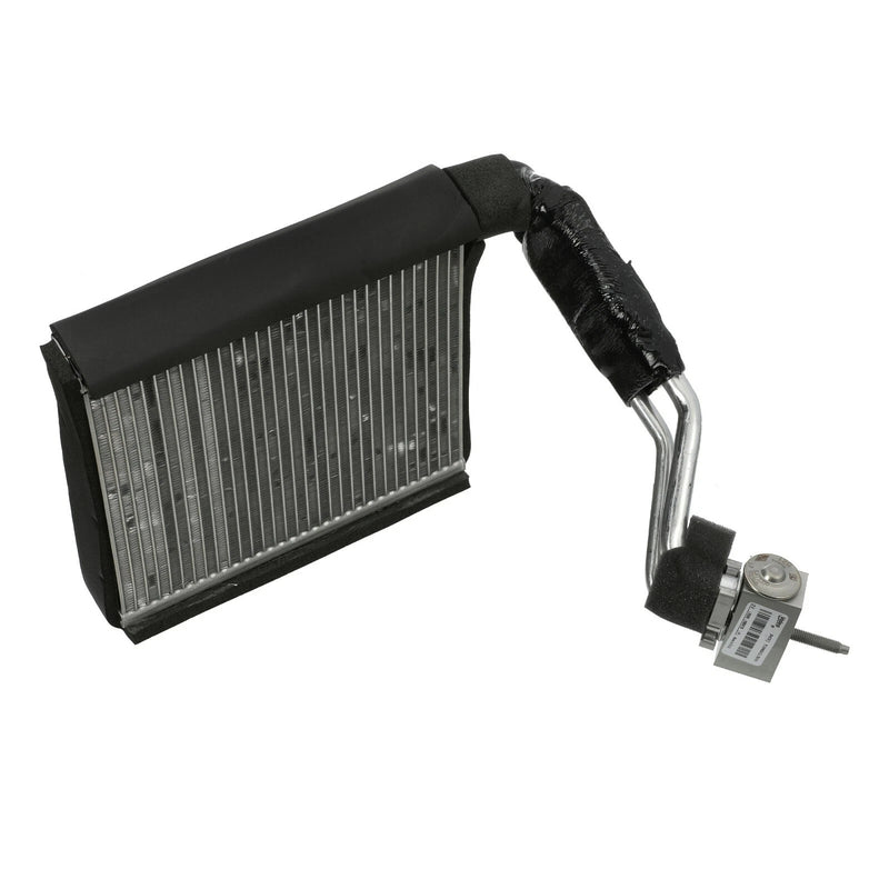 BC3Z-19860-G Genuine Ford A/C Evaporator Core For F-250 F-550 Super Duty