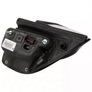 FL3Z-17683-MDPTM