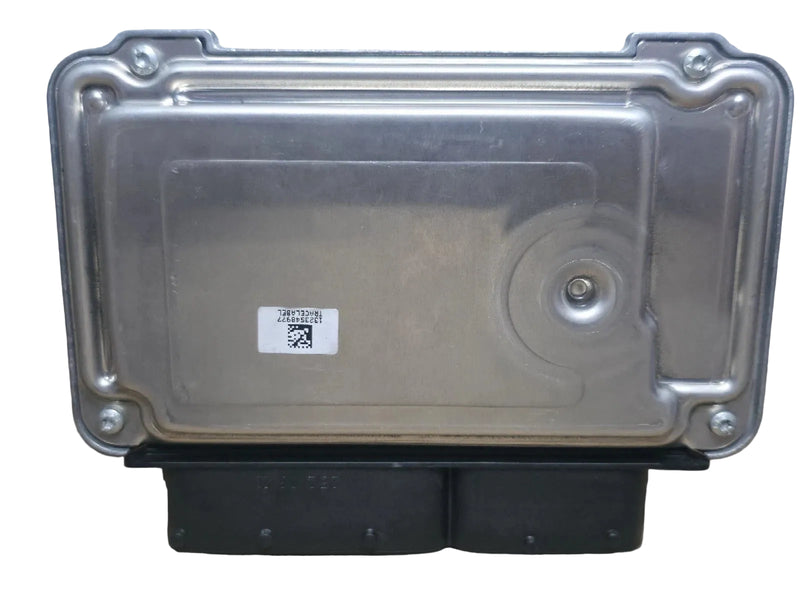 06G-906-055-AE Genuine Volkswagen Engine Control Module For Jetta 2.0L