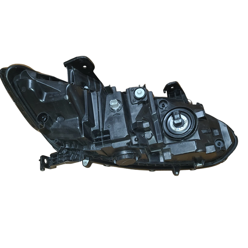 33100-TVA-A01 Genuine Honda Headlamp Assembly For Accord 1.5L 2.0L