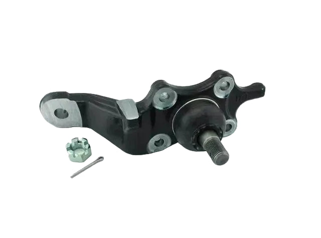 43340-39325 Genuine Toyota Front Lower Ball Joint For 4Runner 4.7L