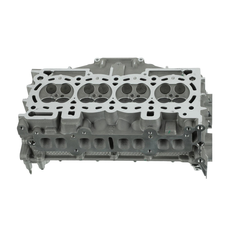 DS7Z-6049-D Genuine Ford Cylinder Head For Escape 1.5L L4