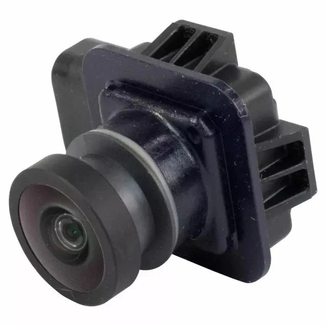 CK4Z-19G490-A Genuine Ford Rear Camera Assembly For Transit 150 250 350