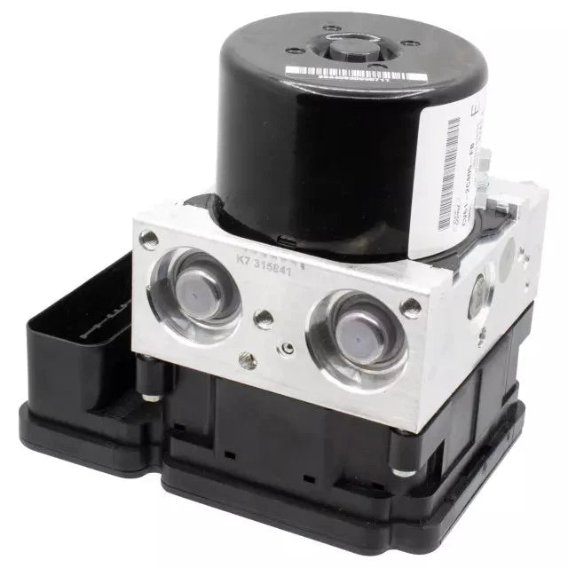CV6Z-2C405-H Genuine Ford ABS Control Unit For Escape 2015