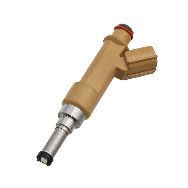 23209-39145 Genuine Toyota Fuel Injector For Corolla Matrix 1.8L