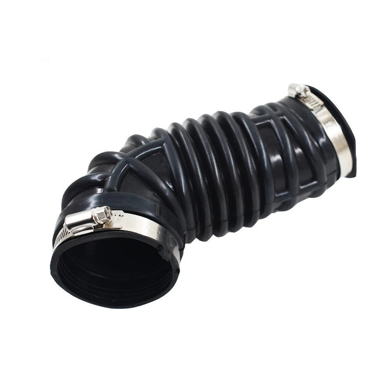 96808176 Genuine GM Air Cleaner Outlet Duct Assembly For Aveo G3 1.6L