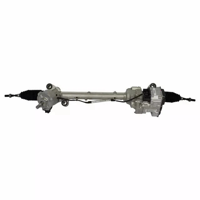 AE5Z-3504-B Genuine Ford Steering Gear Assembly For Fusion Milan