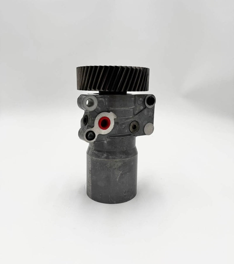 P/N: 3C3Z9A543A / 4C3Z9A543A. HIGH PRESSURE OIL PUMP for 2003–2004 Ford 6.0L