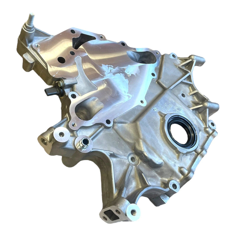 68416971AB Genuine Mopar Timing Case Cover For 5.7L 6.4L V8 HEMI