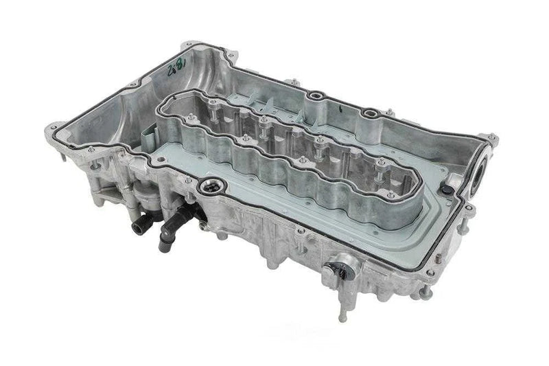 12684208 Genuine GM Camshaft Cover For Equinox Terrain 1.5L L4