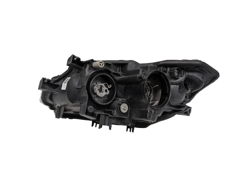 33101S2AA21 Genuine Honda Headlamp Assembly For S2000 2.2L L4