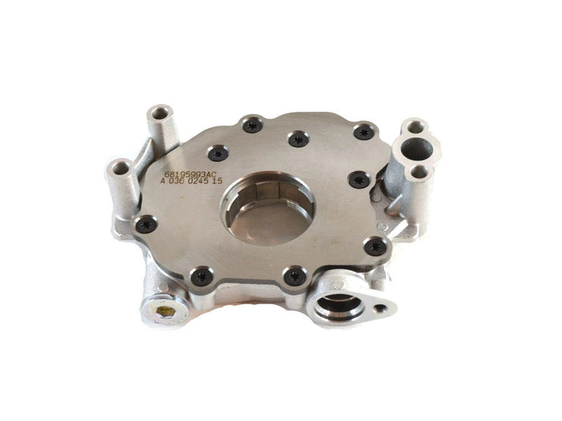 68195993AB Genuine Mopar Engine Oil Pump For 6.2L Hellcat