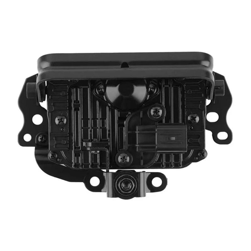 8821047090 Genuine Toyota Millimeter Wave Radar Sensor