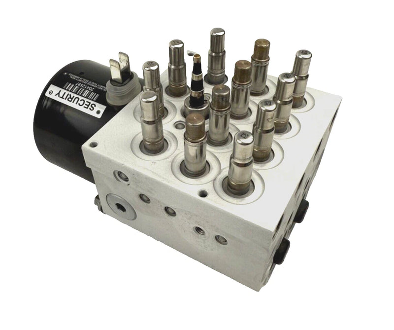 88964190 Genuine GM Brake Pressure Modulator Valve For Cadillac Chevrolet GMC V8