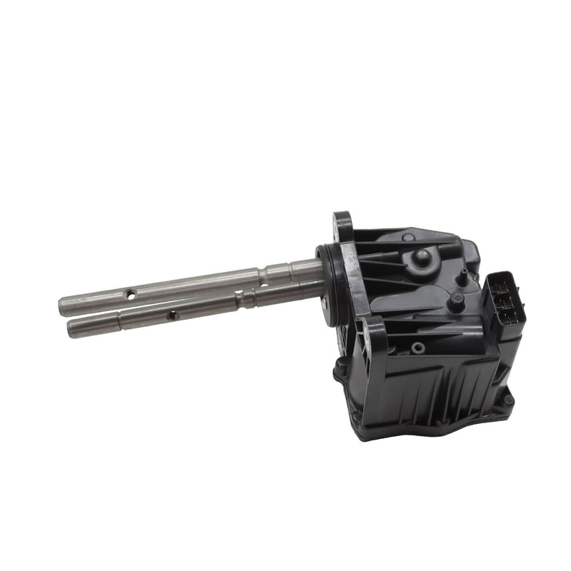 36410-60093 Genuine Toyota Transfer Case Actuator For 2003-2024 4Runner