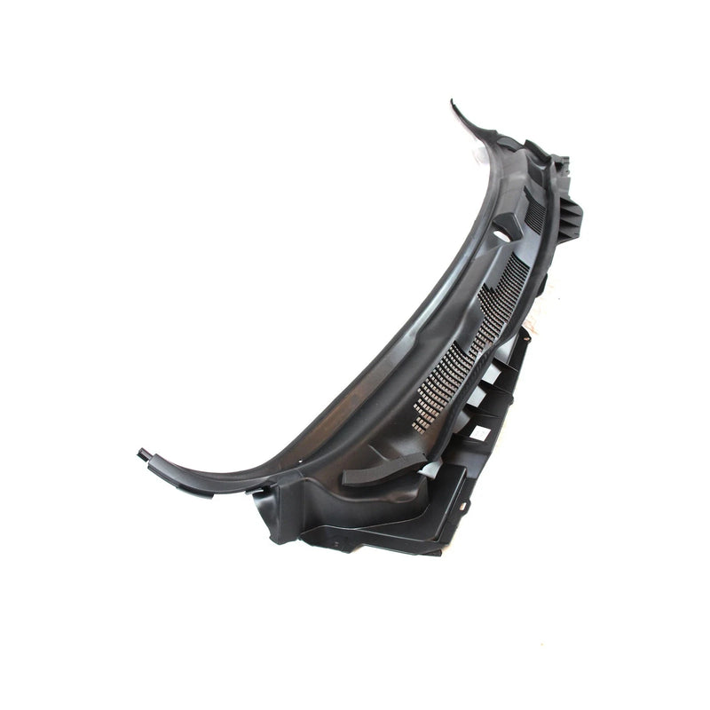 55112305AD Genuine Mopar Cowl Top Panel For Ram 1500 2500 3500