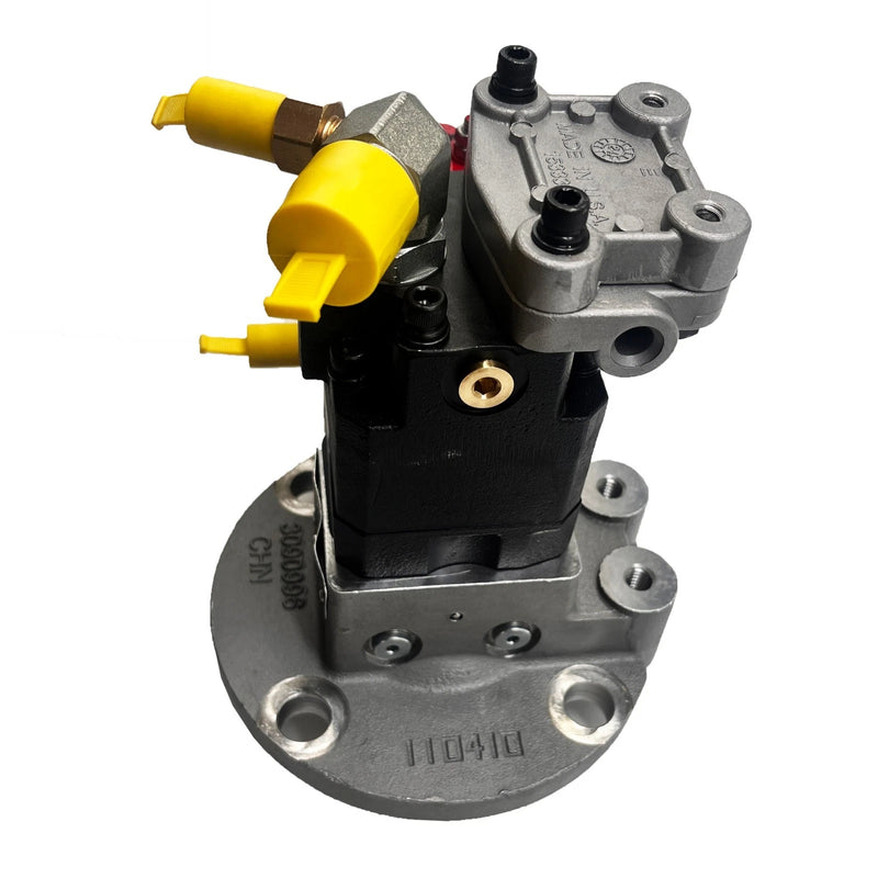 3090942PX Genuine Cummins Injection Fuel Pump For Cummins Diesel Celect