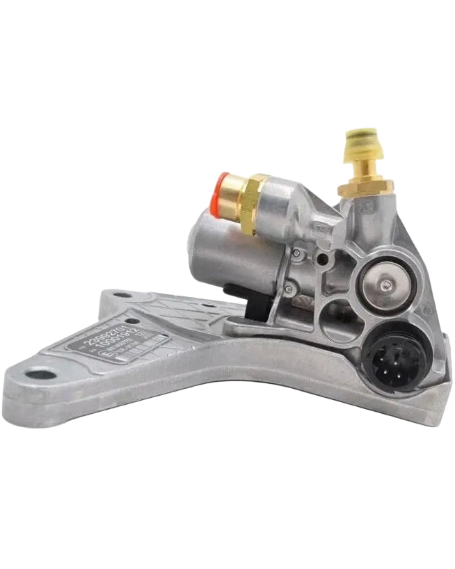 20741658 Genuine Volvo Air Valve Assembly
