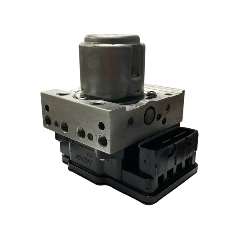 04571SZAA11 Genuine Honda Modulator Valve For Pilot 3.5L V6