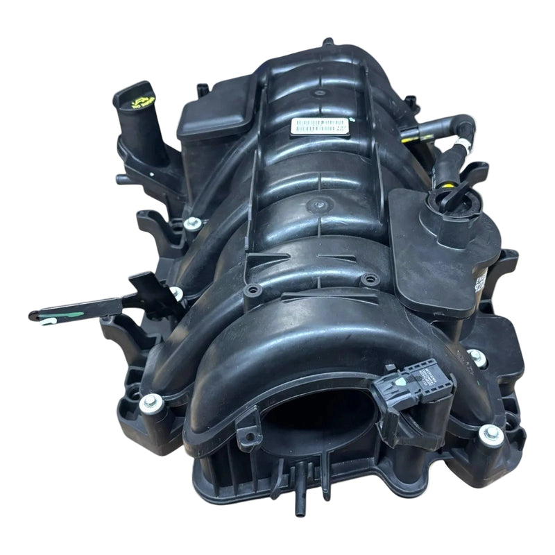 68411132AD Genuine Mopar Intake Manifold For Dodge Chrysler 5.7L HEMI