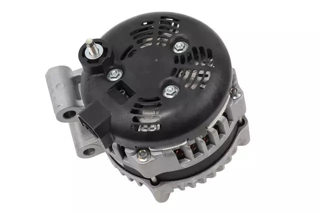 15136252 Genuine GM Alternator For XTS Impala 3.6L V6