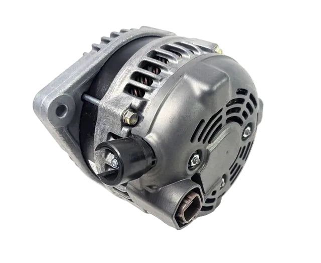 06311RJA505RM Genuine Honda Alternator For Pilot Odyssey Ridgeline 3.5L