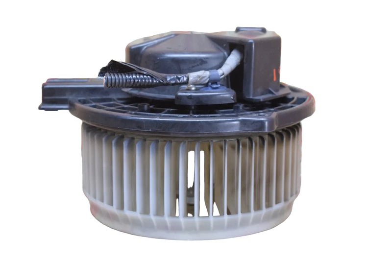 79310SJCA02 Genuine Honda Blower Motor For Honda Ridgeline