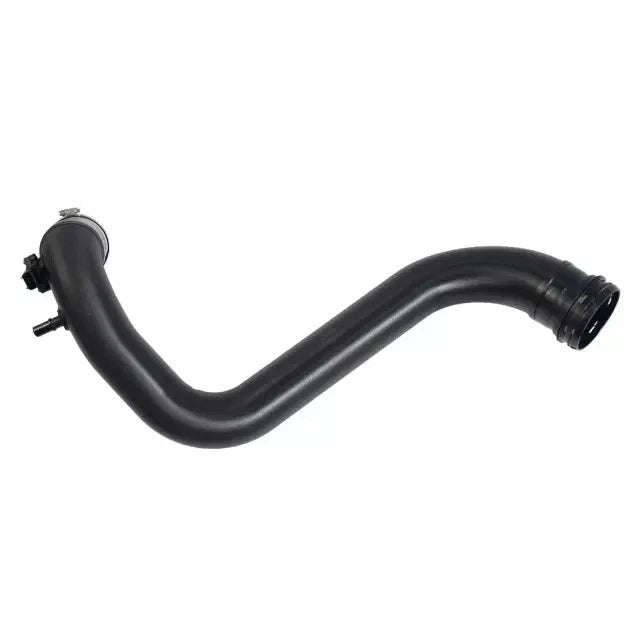 BL3Z-6F073-A Genuine Ford Outlet Tube For F-150 Expedition 3.5L